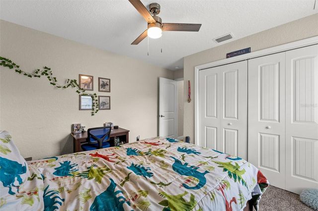 12141 MARVELWOOD ROAD, Weeki Wachee, FL 34614