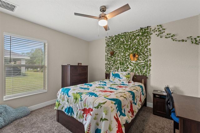 12141 MARVELWOOD ROAD, Weeki Wachee, FL 34614