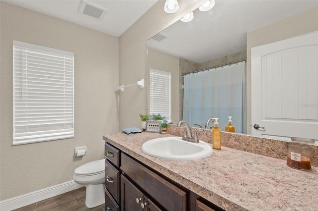 12141 MARVELWOOD ROAD, Weeki Wachee, FL 34614