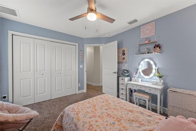 12141 MARVELWOOD ROAD, Weeki Wachee, FL 34614