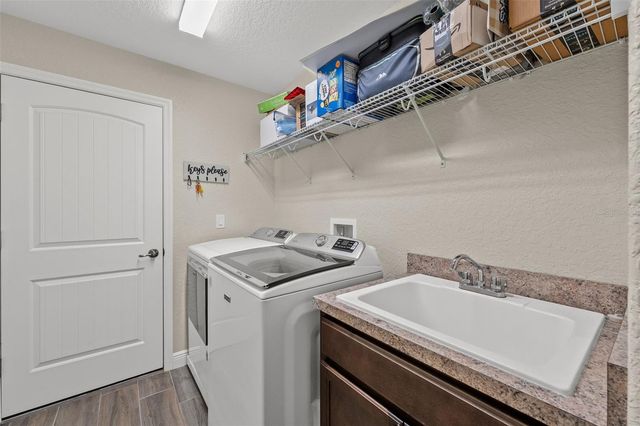 12141 MARVELWOOD ROAD, Weeki Wachee, FL 34614