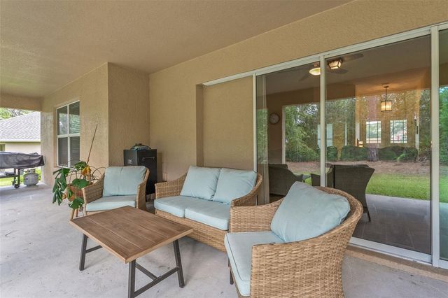 12141 MARVELWOOD ROAD, Weeki Wachee, FL 34614