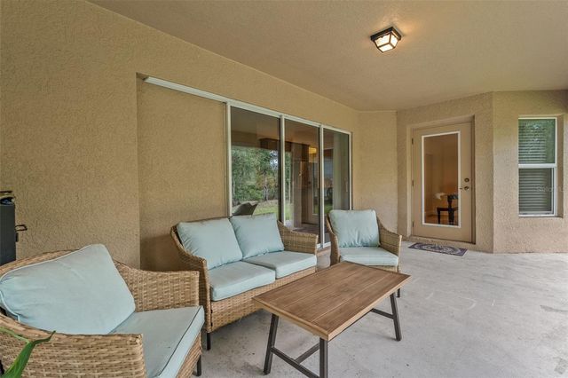 12141 MARVELWOOD ROAD, Weeki Wachee, FL 34614