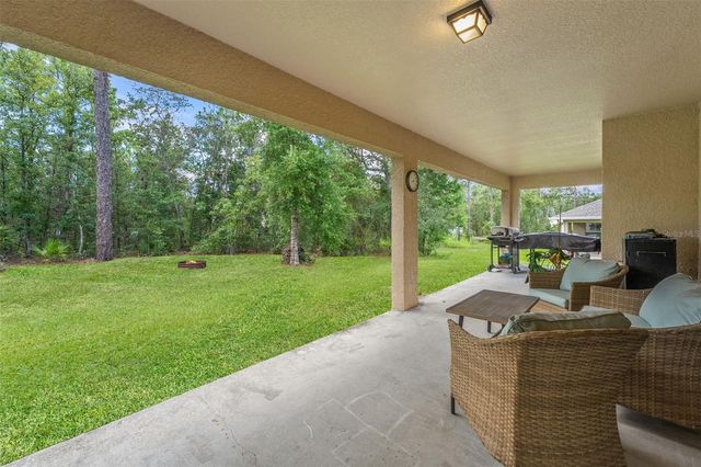 12141 MARVELWOOD ROAD, Weeki Wachee, FL 34614