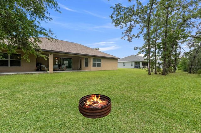 12141 MARVELWOOD ROAD, Weeki Wachee, FL 34614