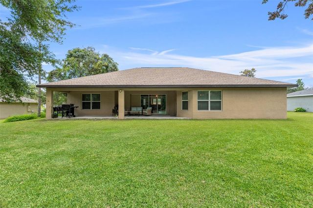 12141 MARVELWOOD ROAD, Weeki Wachee, FL 34614