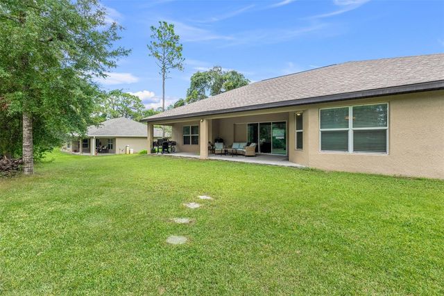 12141 MARVELWOOD ROAD, Weeki Wachee, FL 34614