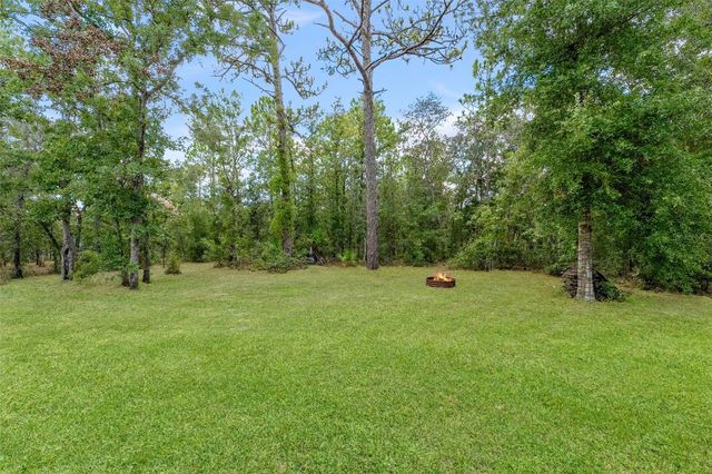 12141 MARVELWOOD ROAD, Weeki Wachee, FL 34614