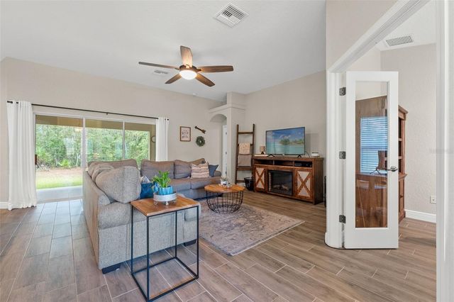 12141 MARVELWOOD ROAD, Weeki Wachee, FL 34614