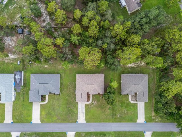 12141 MARVELWOOD ROAD, Weeki Wachee, FL 34614