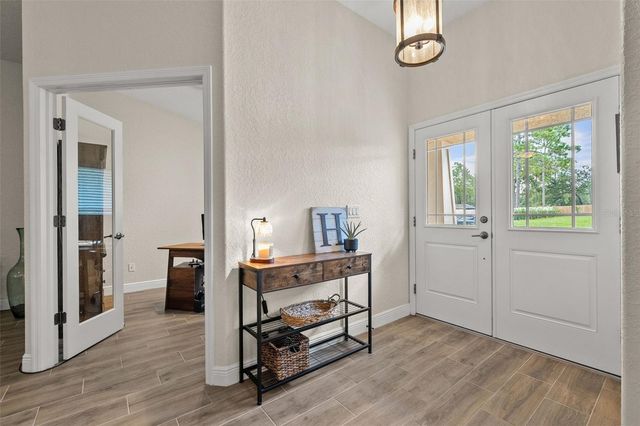 12141 MARVELWOOD ROAD, Weeki Wachee, FL 34614