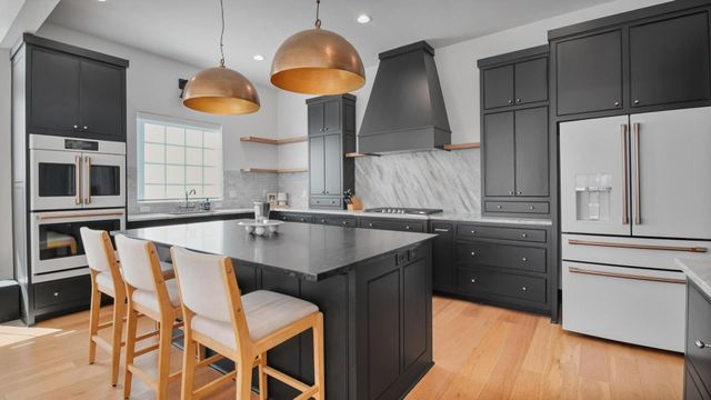 3157 Salado Creek Dr, Tyler, TX 75703