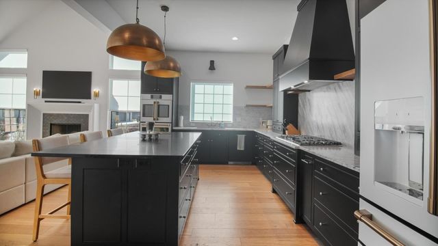 3157 Salado Creek Dr, Tyler, TX 75703
