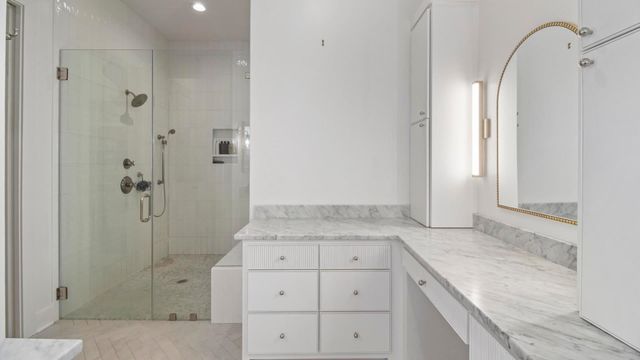 3157 Salado Creek Dr, Tyler, TX 75703