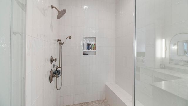 3157 Salado Creek Dr, Tyler, TX 75703