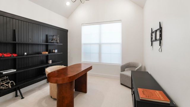 3157 Salado Creek Dr, Tyler, TX 75703