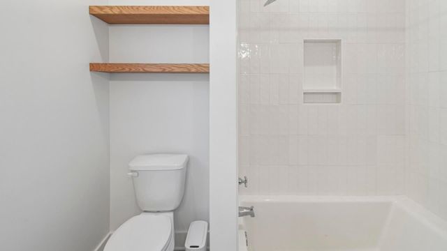 3157 Salado Creek Dr, Tyler, TX 75703