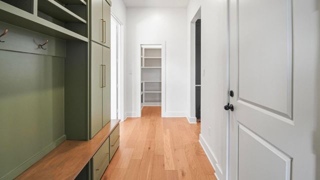 3157 Salado Creek Dr, Tyler, TX 75703