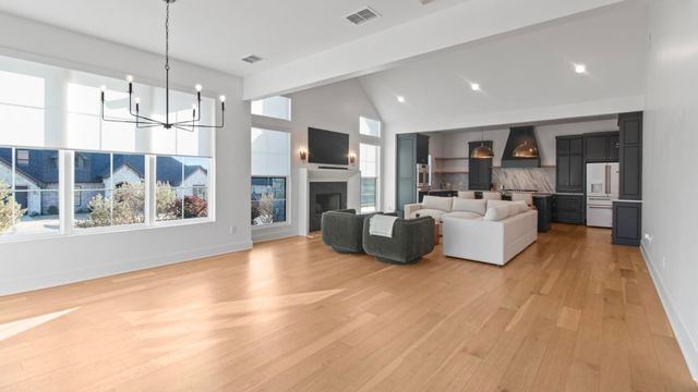 3157 Salado Creek Dr, Tyler, TX 75703