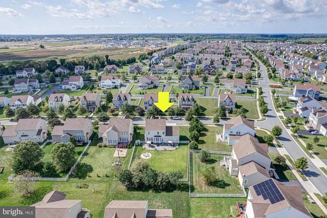 420 CICERO XING, Middletown, DE 19709