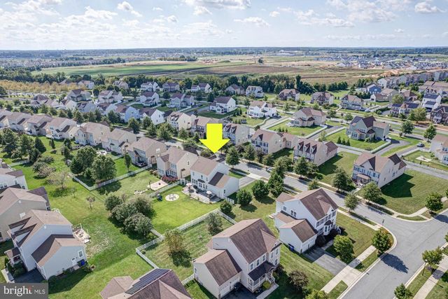 420 CICERO XING, Middletown, DE 19709