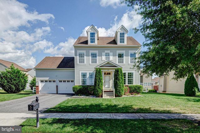 420 CICERO XING, Middletown, DE 19709