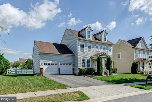 420 CICERO XING, Middletown, DE 19709