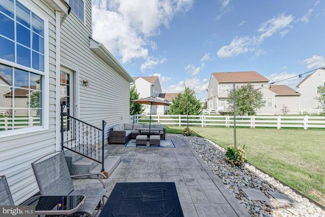 420 CICERO XING, Middletown, DE 19709