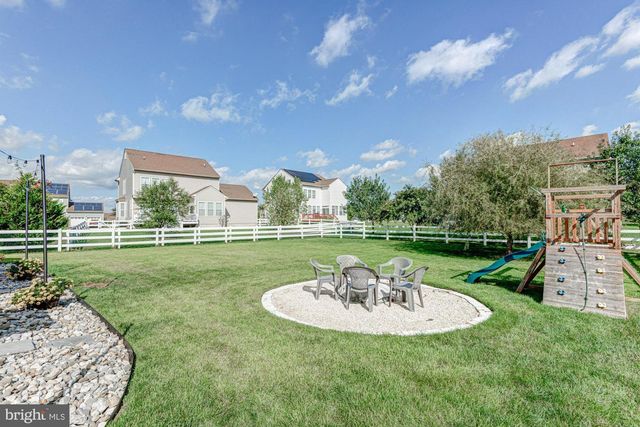 420 CICERO XING, Middletown, DE 19709