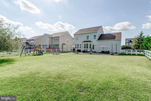 420 CICERO XING, Middletown, DE 19709