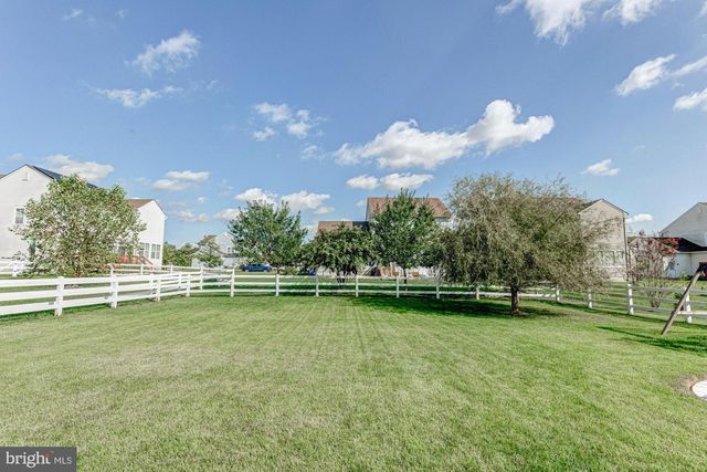 420 CICERO XING, Middletown, DE 19709