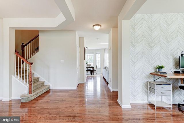420 CICERO XING, Middletown, DE 19709