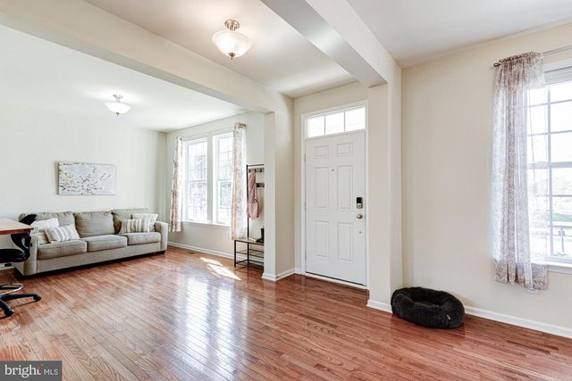 420 CICERO XING, Middletown, DE 19709