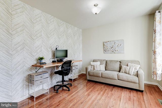 420 CICERO XING, Middletown, DE 19709