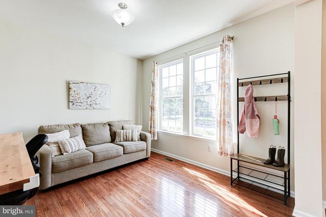 420 CICERO XING, Middletown, DE 19709