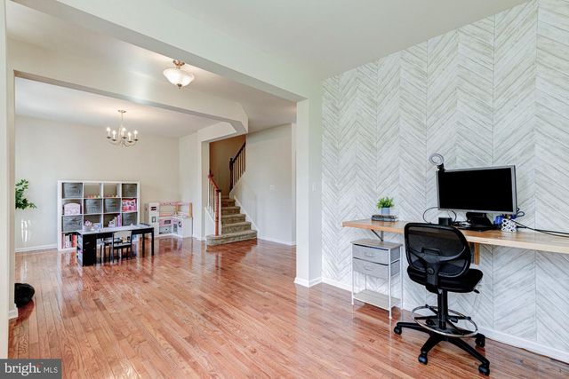 420 CICERO XING, Middletown, DE 19709