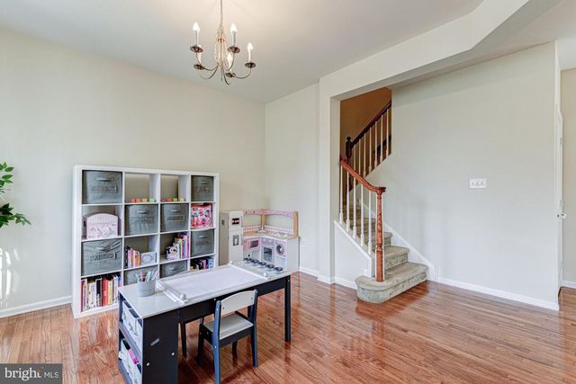 420 CICERO XING, Middletown, DE 19709