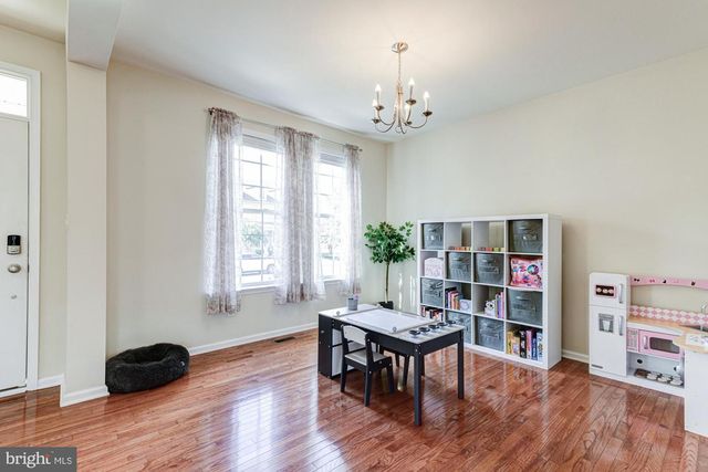 420 CICERO XING, Middletown, DE 19709