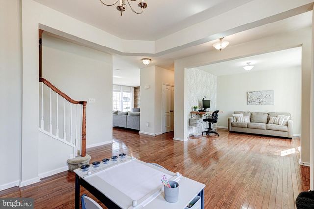 420 CICERO XING, Middletown, DE 19709
