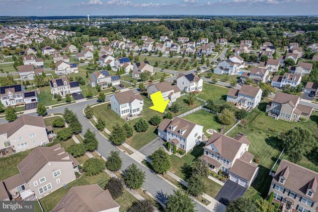 420 CICERO XING, Middletown, DE 19709