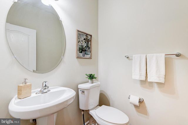 420 CICERO XING, Middletown, DE 19709