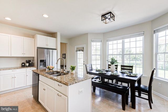 420 CICERO XING, Middletown, DE 19709