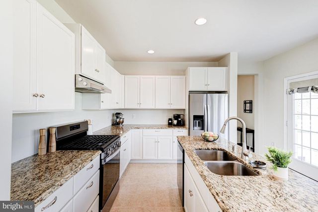 420 CICERO XING, Middletown, DE 19709