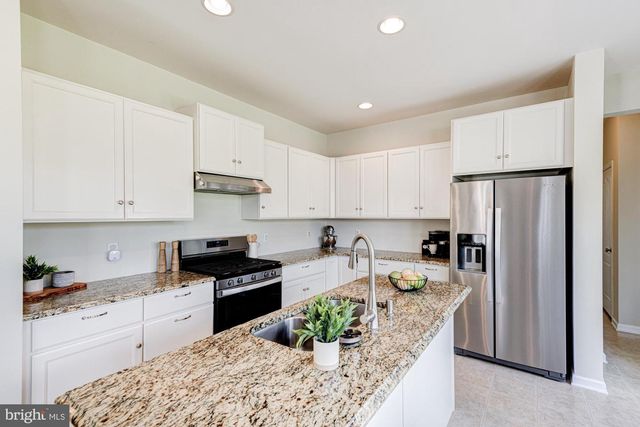 420 CICERO XING, Middletown, DE 19709
