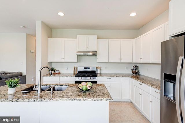 420 CICERO XING, Middletown, DE 19709