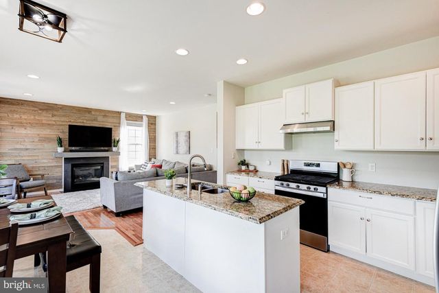 420 CICERO XING, Middletown, DE 19709