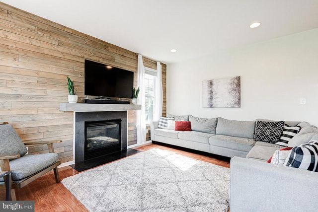 420 CICERO XING, Middletown, DE 19709