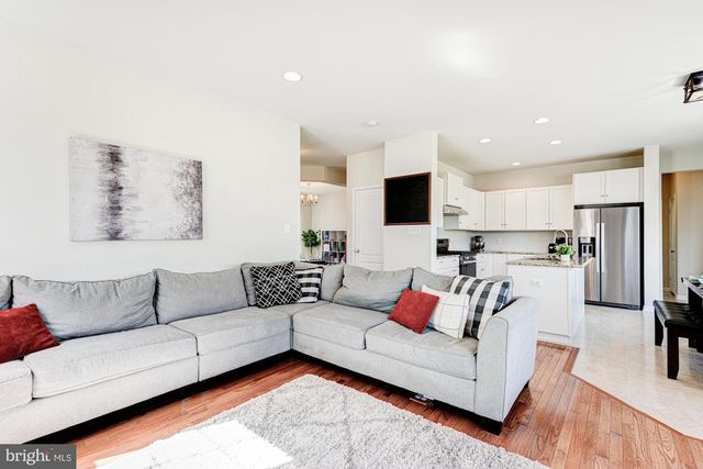 420 CICERO XING, Middletown, DE 19709