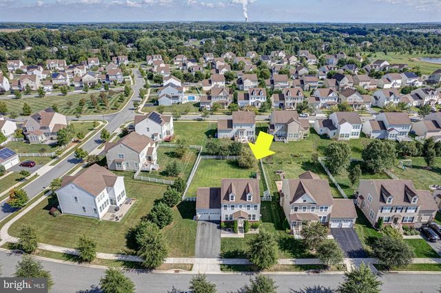 420 CICERO XING, Middletown, DE 19709