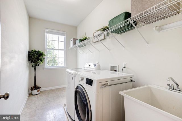 420 CICERO XING, Middletown, DE 19709